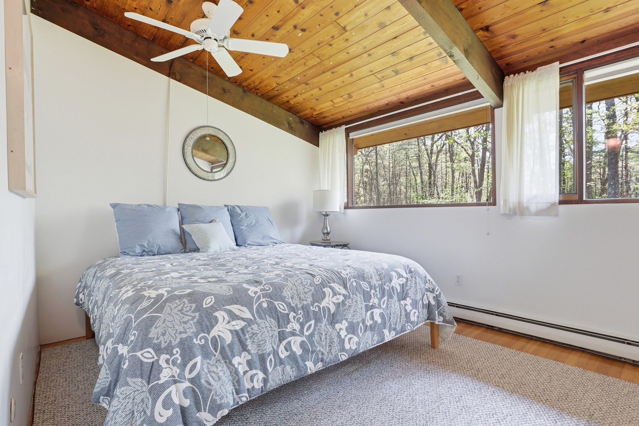 50 Carlisle Pines Drive Property Photo 26