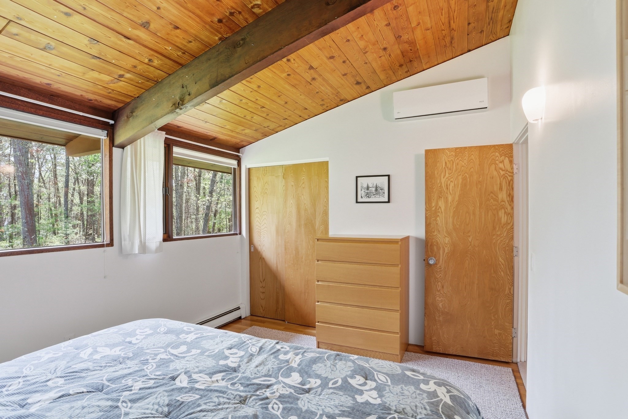 50 Carlisle Pines Drive Property Photo 27