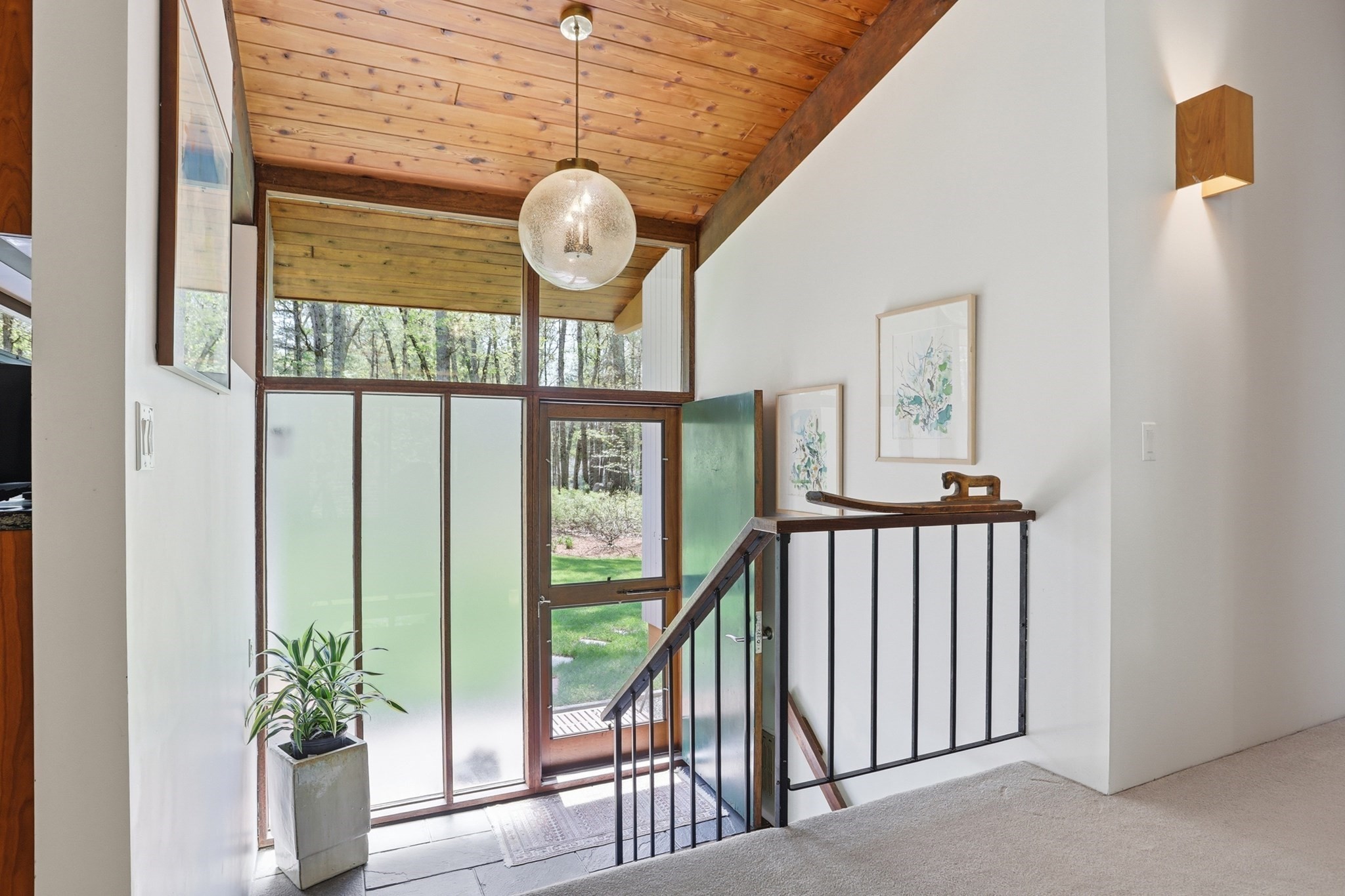 50 Carlisle Pines Drive Property Photo 28