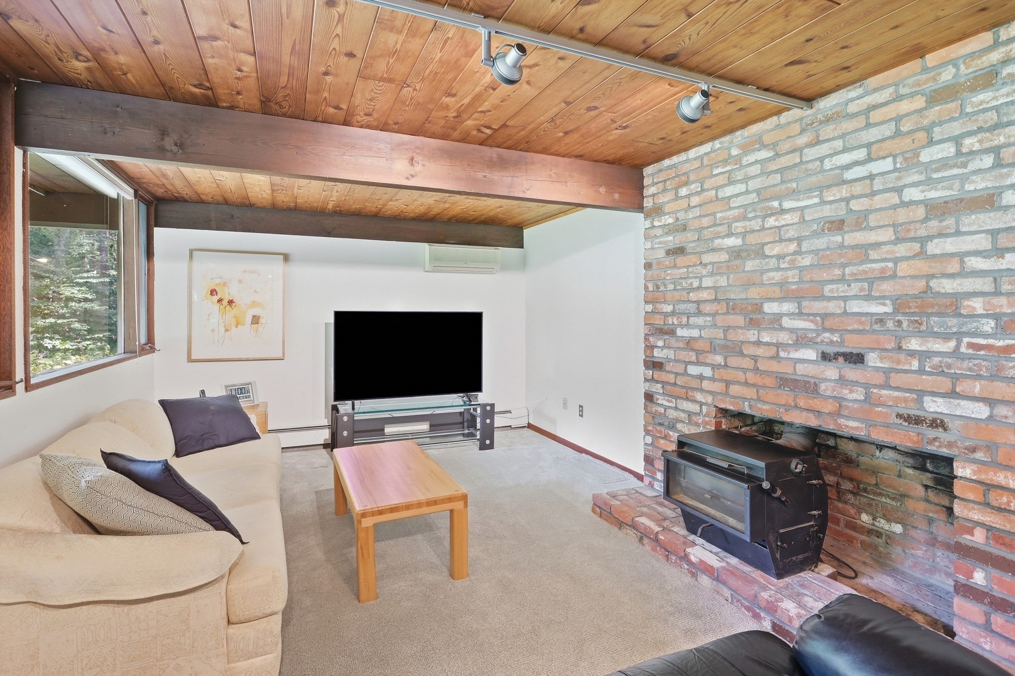 50 Carlisle Pines Drive Property Photo 29