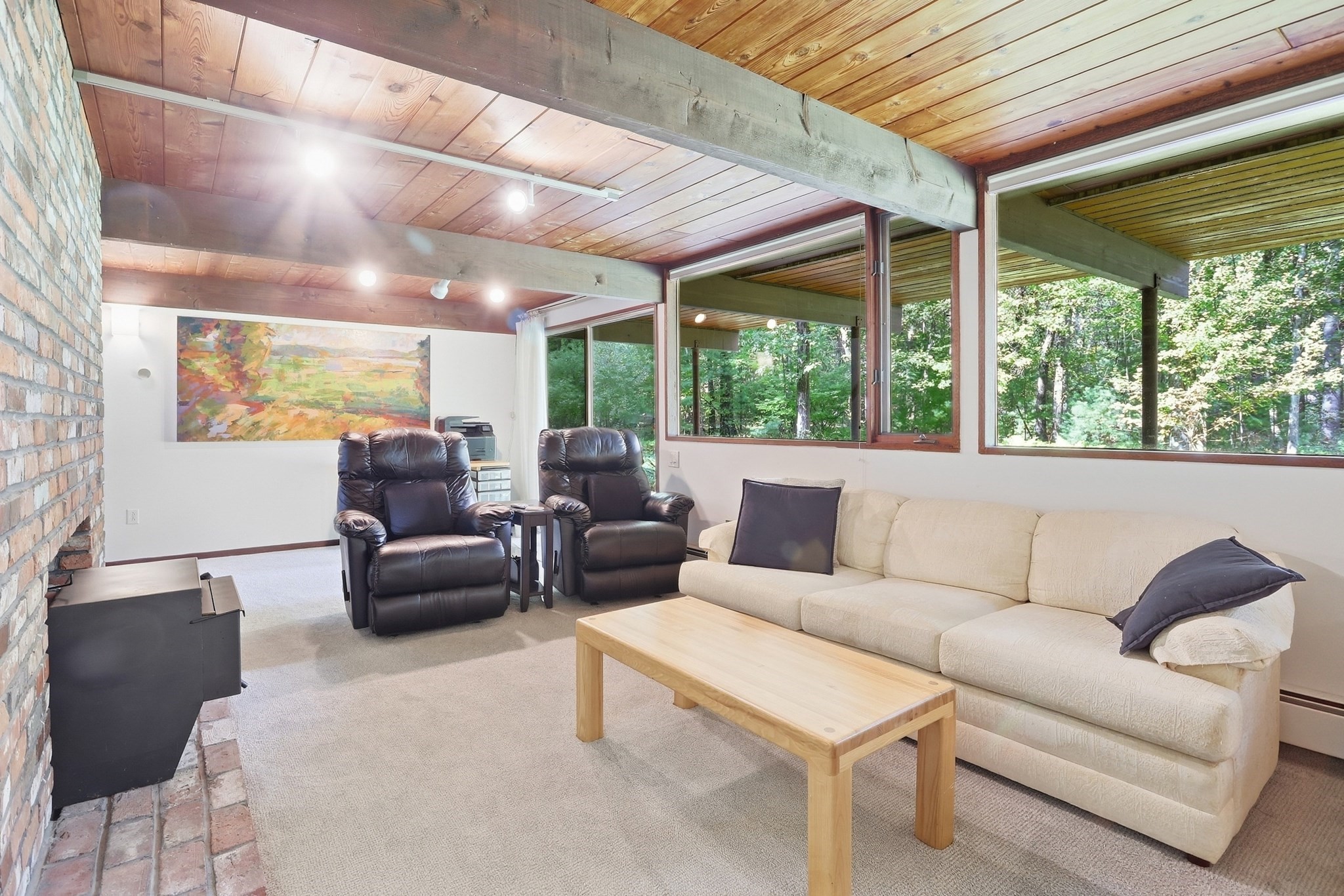 50 Carlisle Pines Drive Property Photo 30
