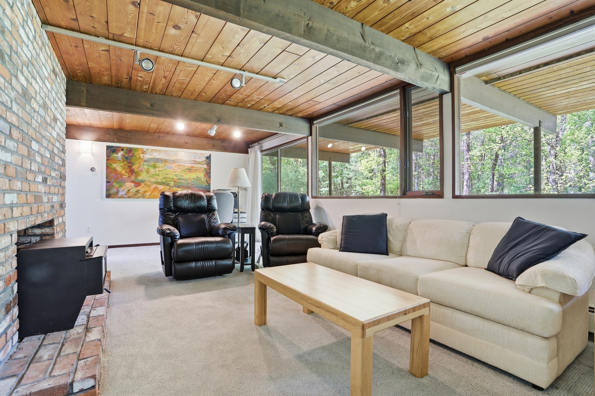 50 Carlisle Pines Drive Property Photo 31