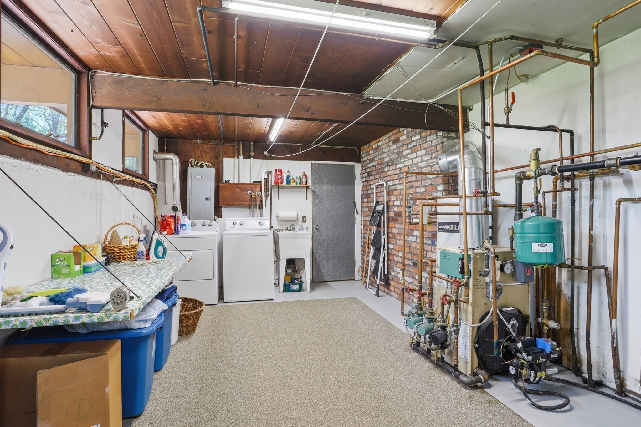50 Carlisle Pines Drive Property Photo 32