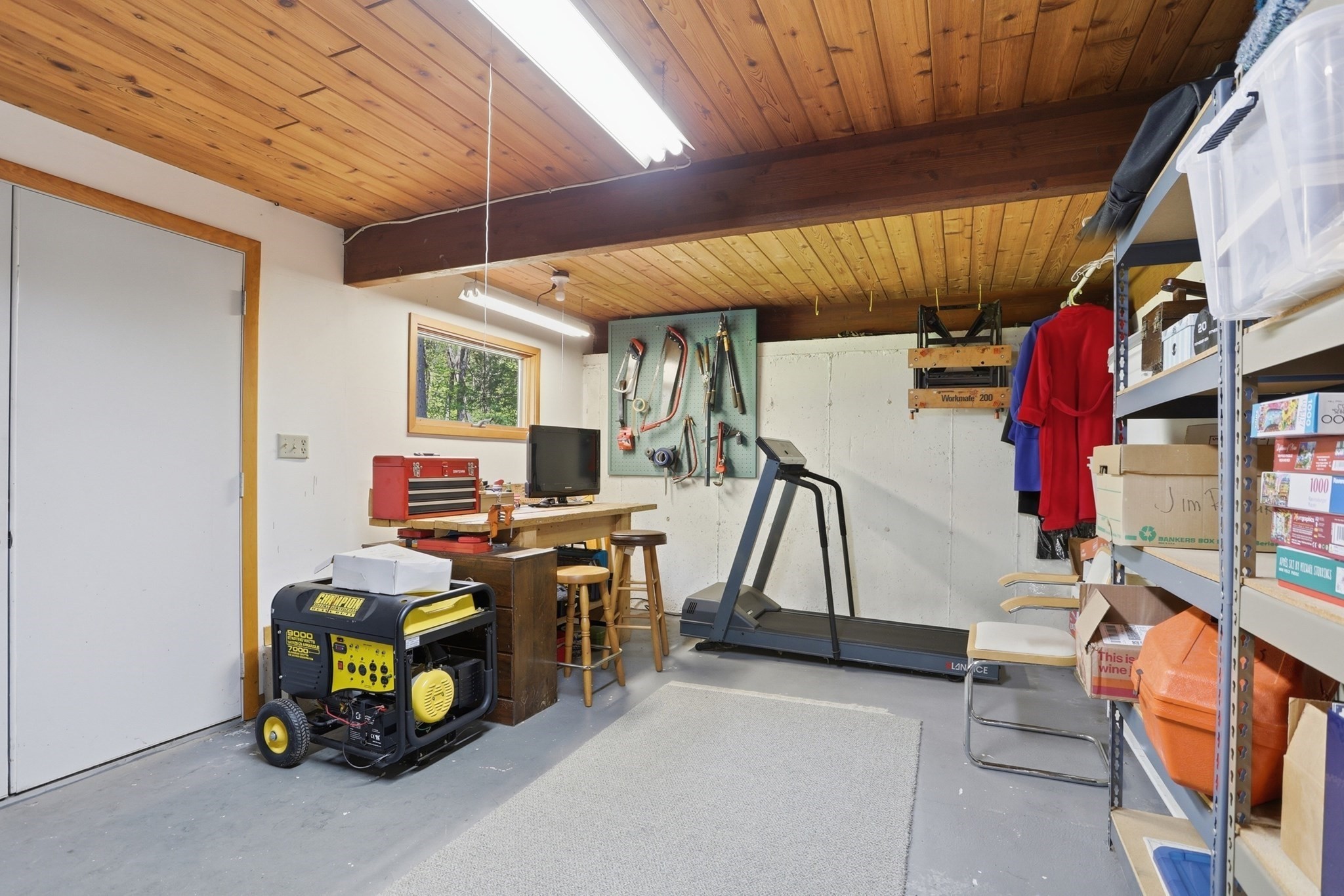 50 Carlisle Pines Drive Property Photo 33