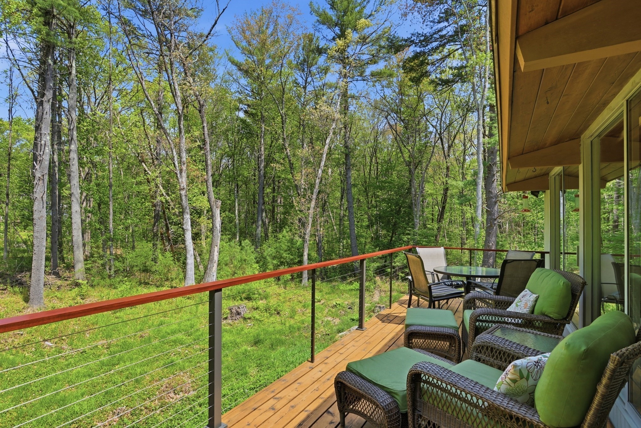 50 Carlisle Pines Drive Property Photo 34