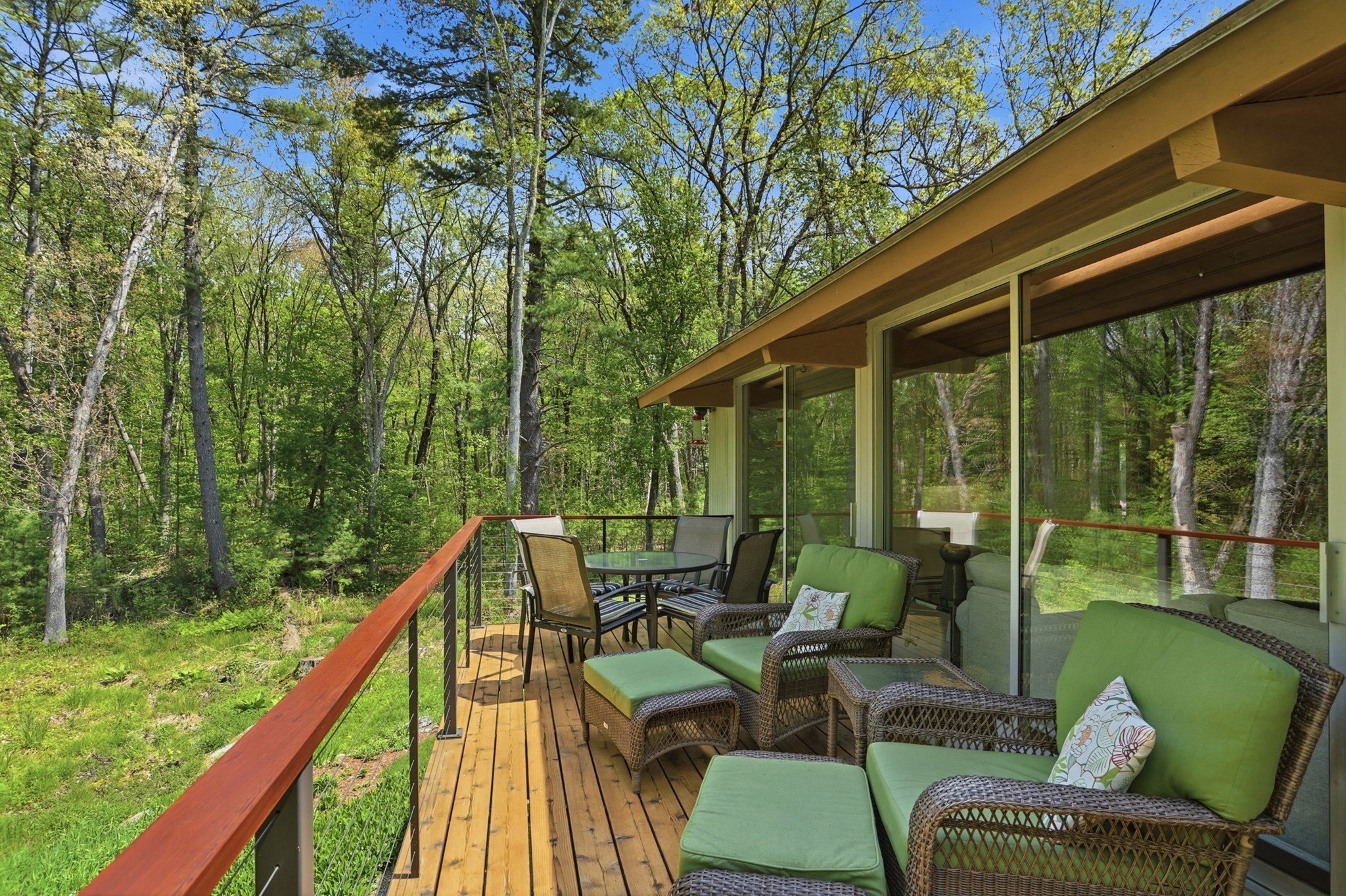 50 Carlisle Pines Drive Property Photo 34