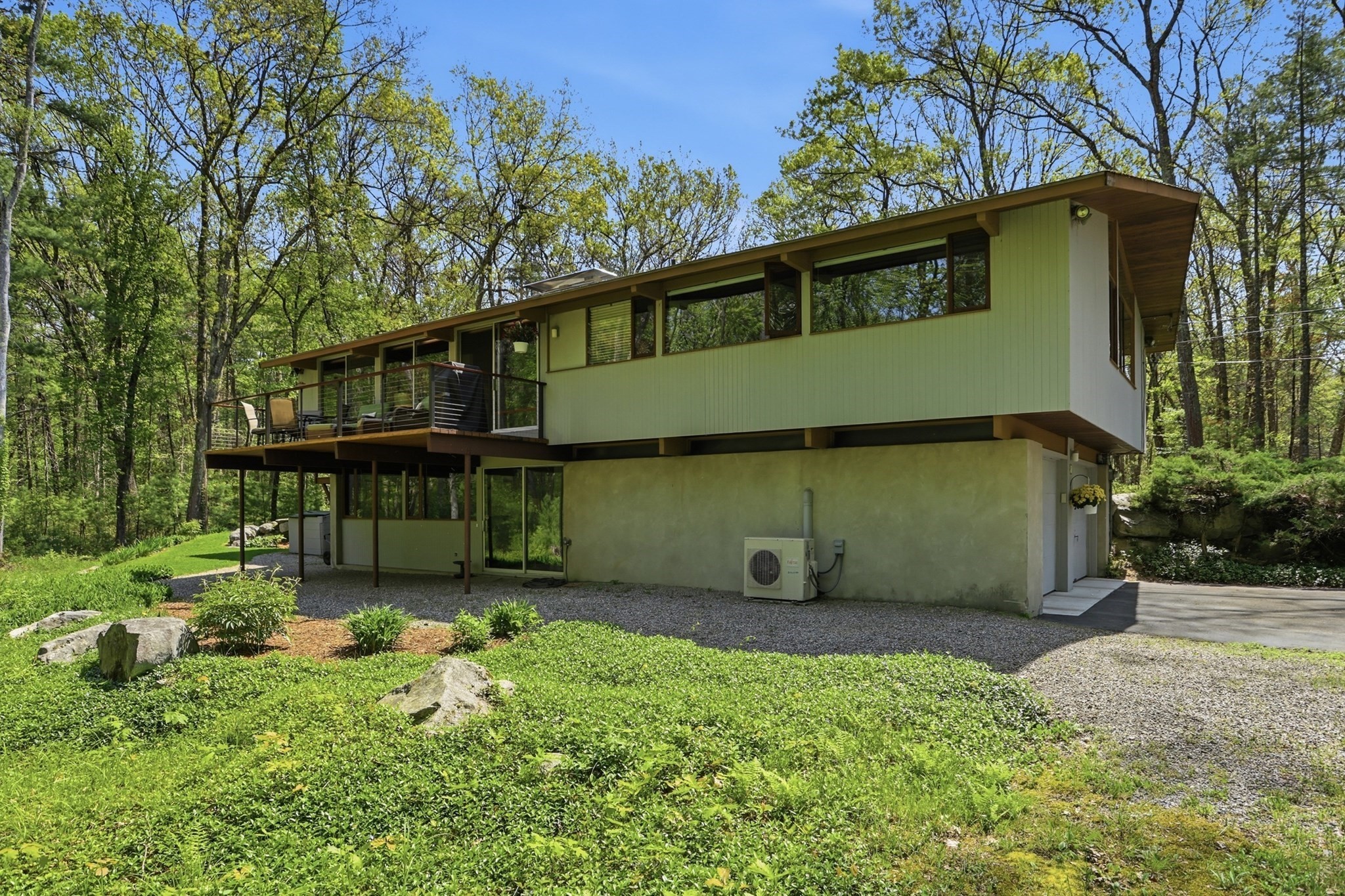50 Carlisle Pines Drive Property Photo 37