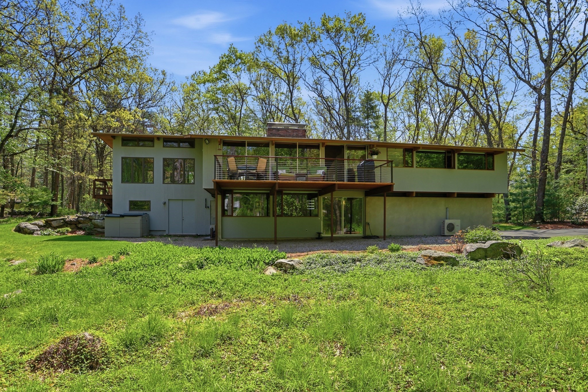 50 Carlisle Pines Drive Property Photo 37