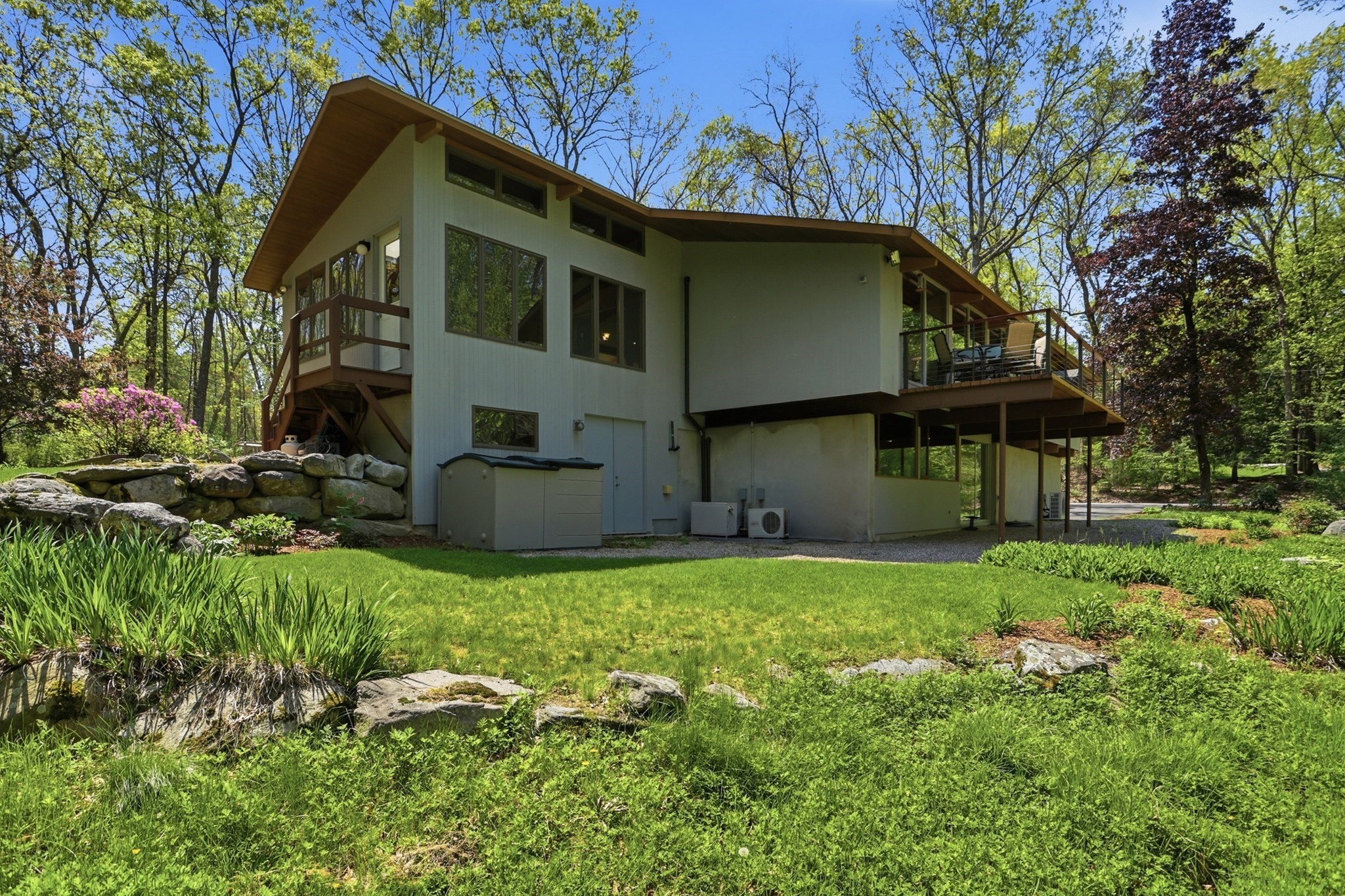 50 Carlisle Pines Drive Property Photo 39
