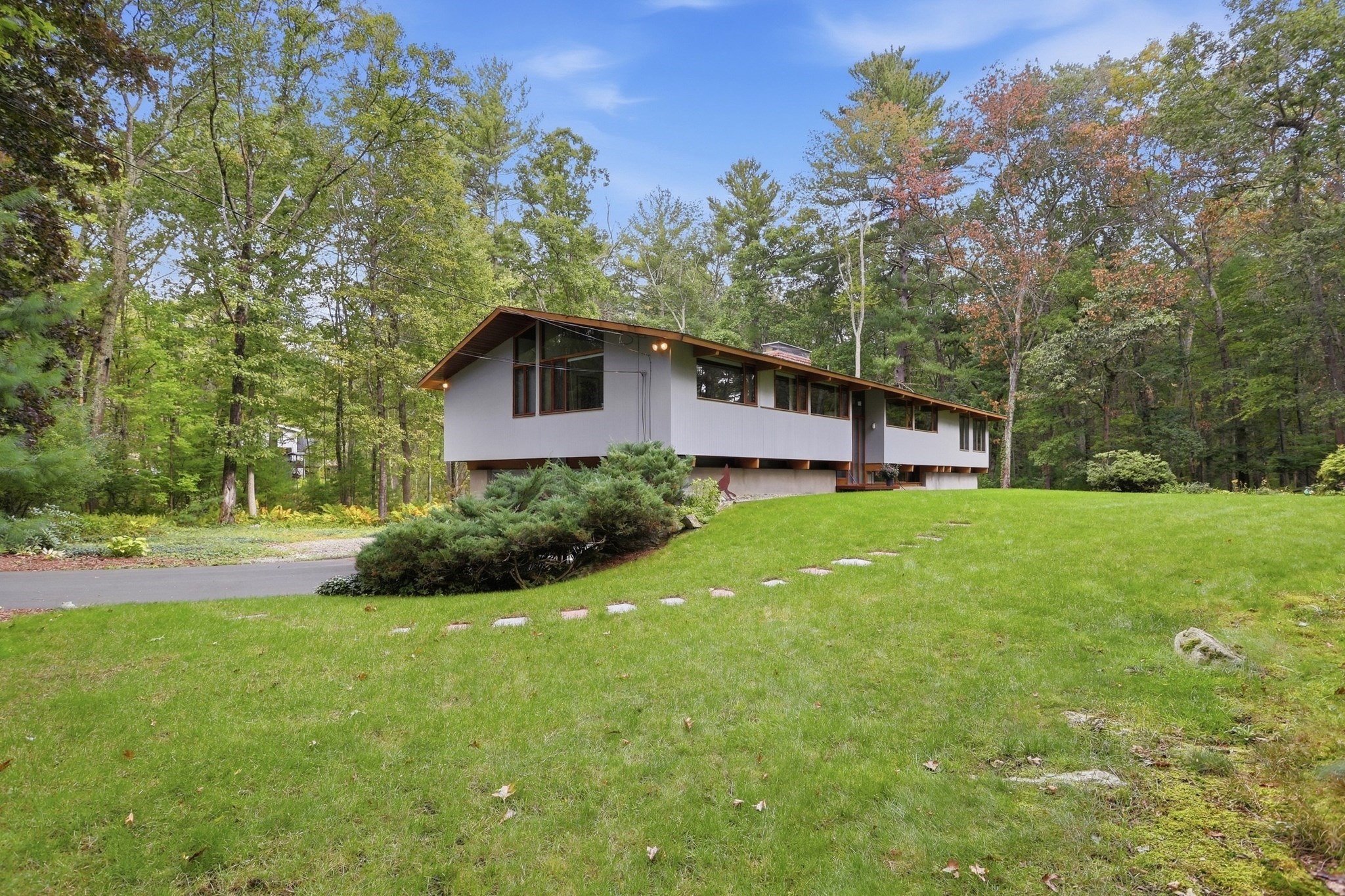 50 Carlisle Pines Drive Property Photo 39