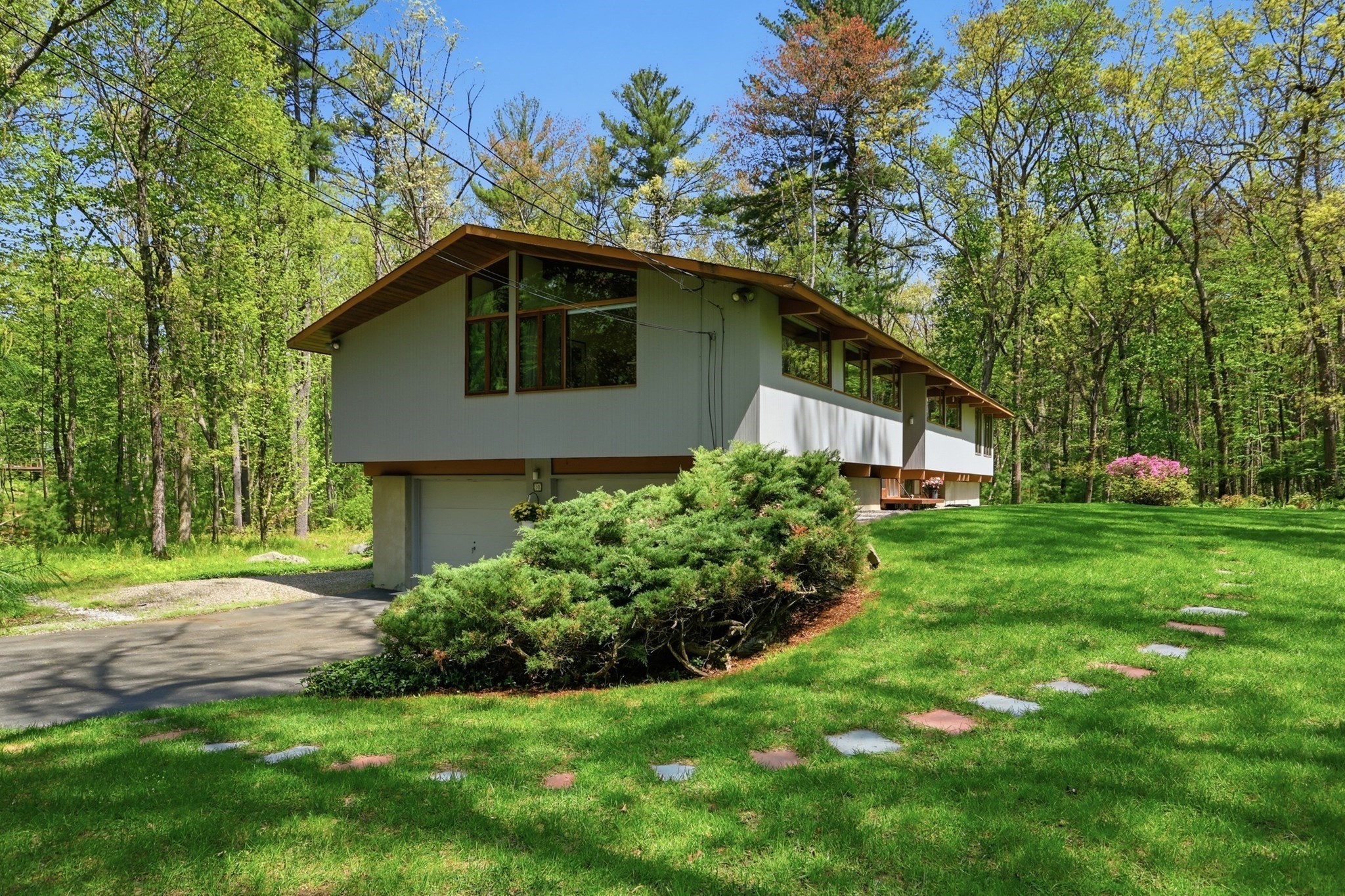 50 Carlisle Pines Drive Property Photo 40