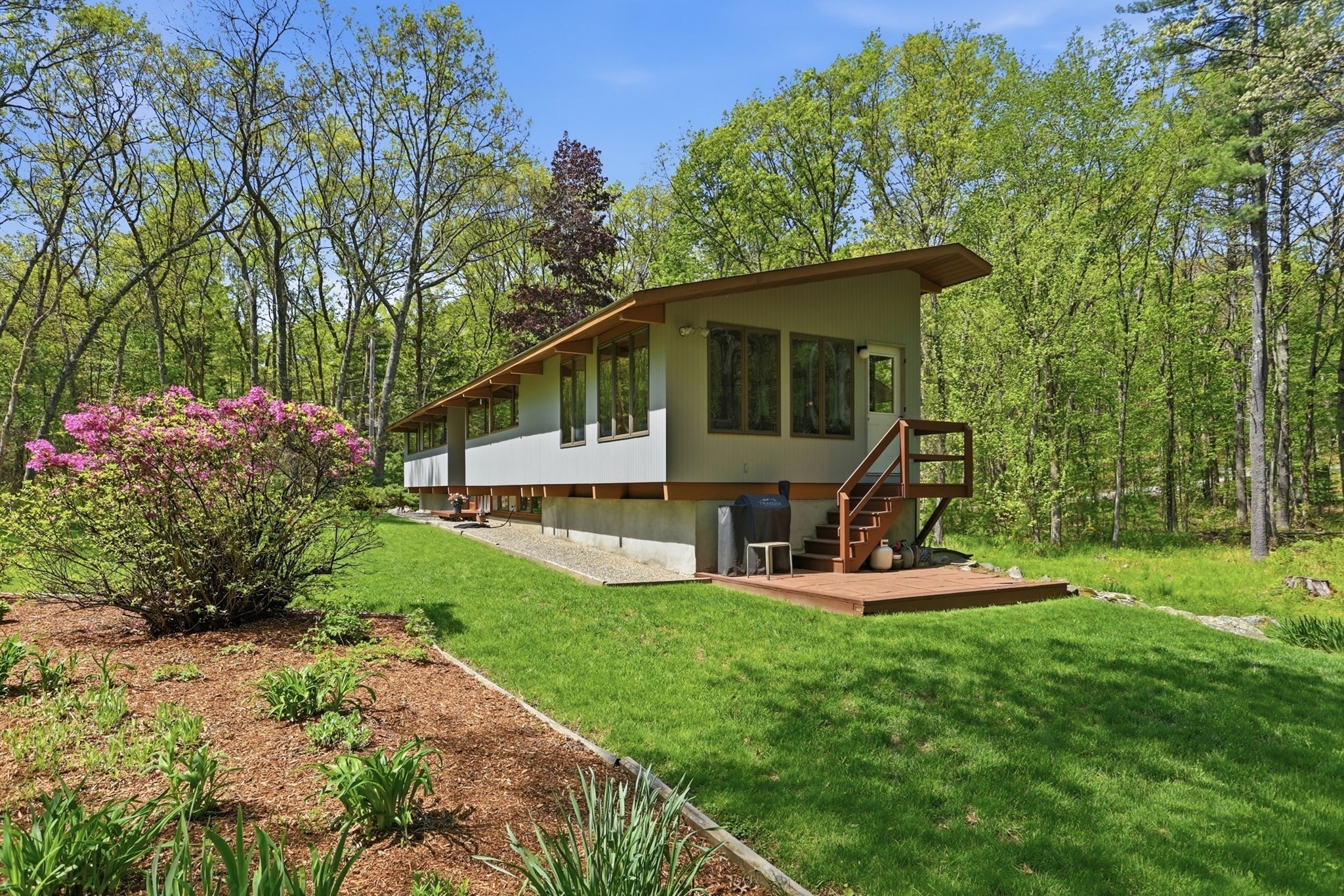50 Carlisle Pines Drive Property Photo 41