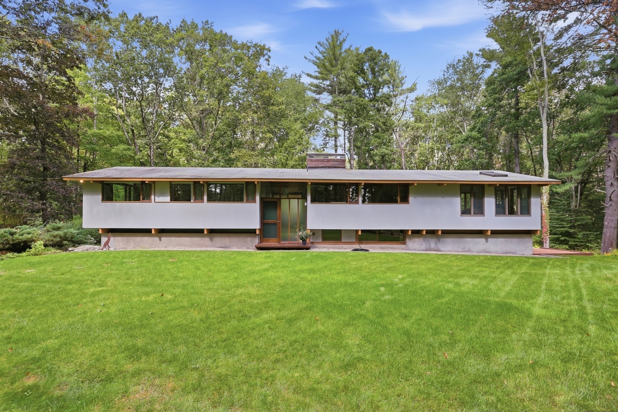 50 Carlisle Pines Drive Property Photo 41