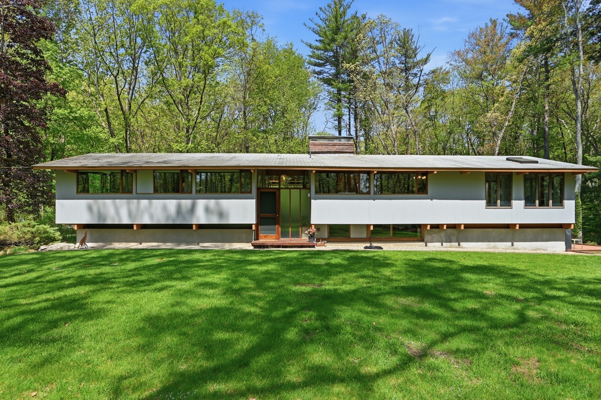 50 Carlisle Pines Drive Property Photo 42