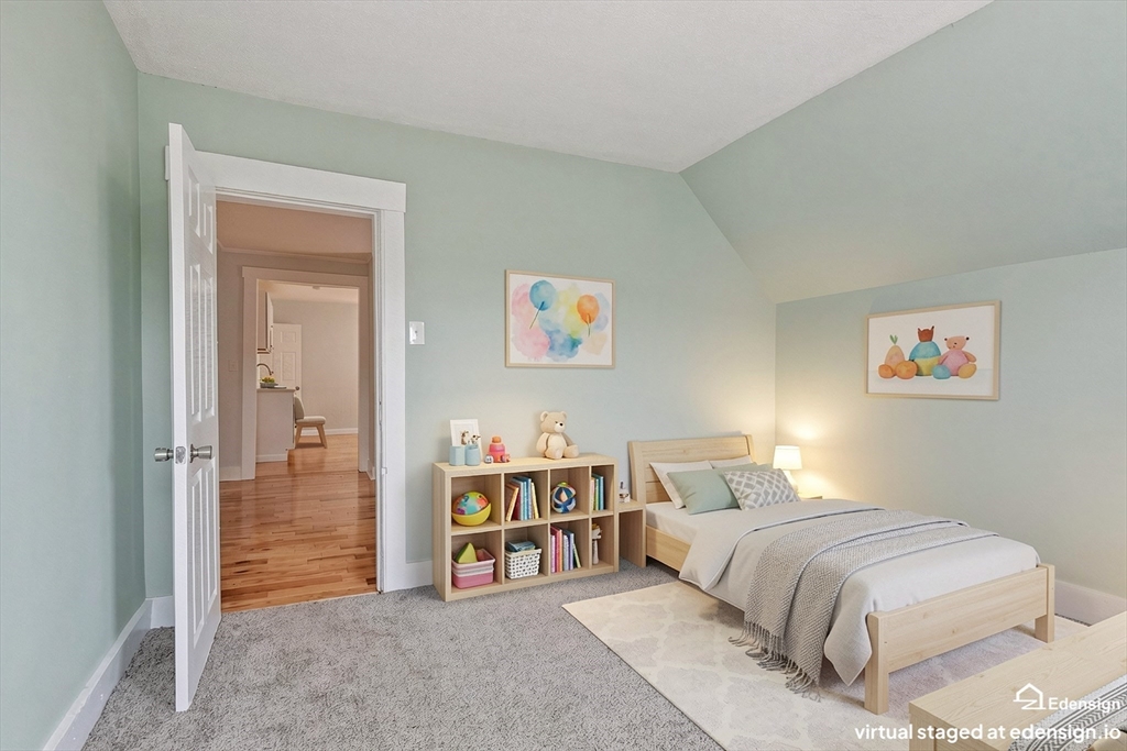 191 High St Property Photo 6