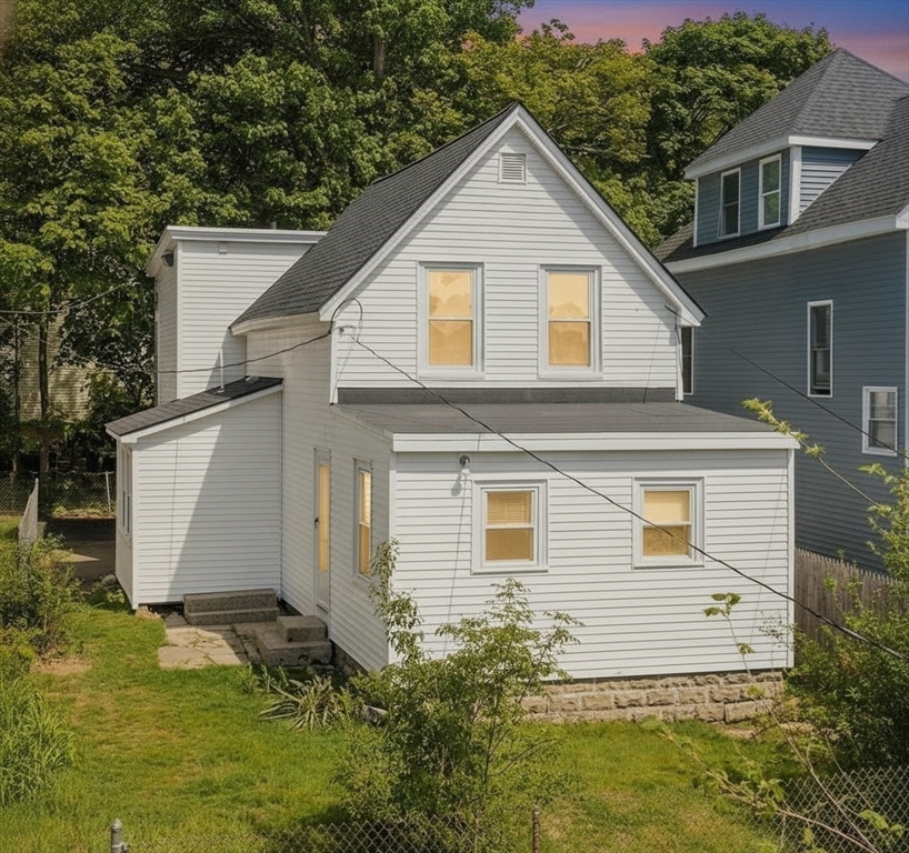 191 High St Property Photo 8