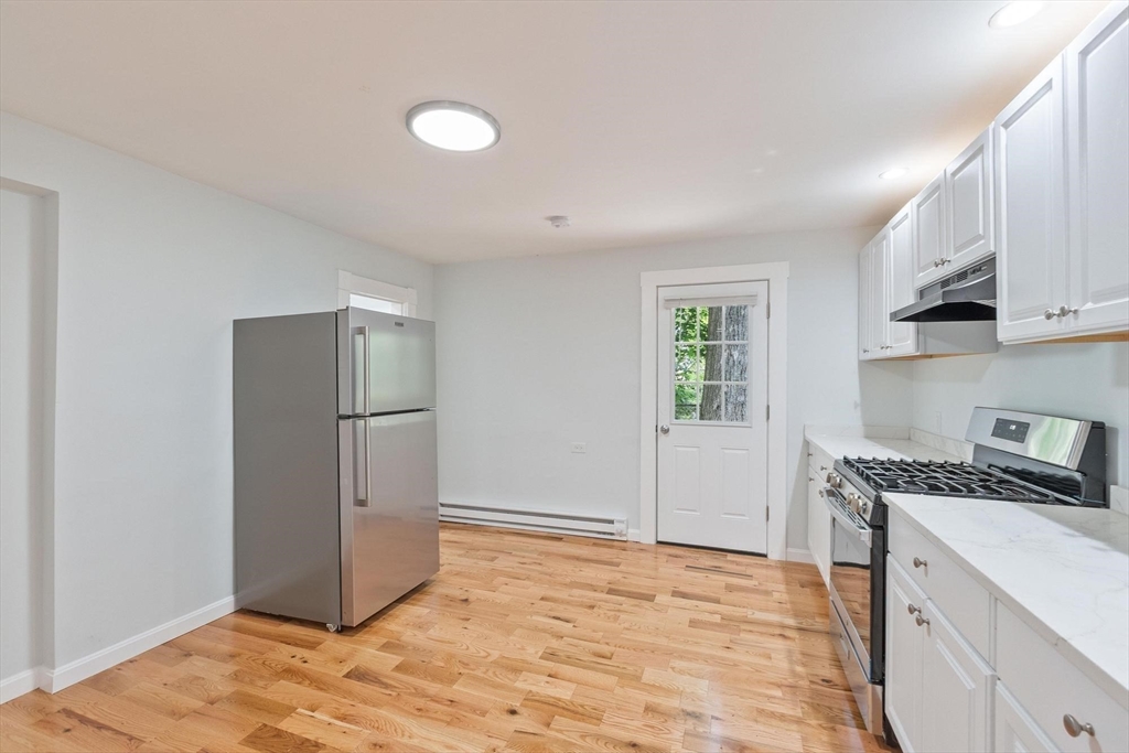 191 High St Property Photo 10