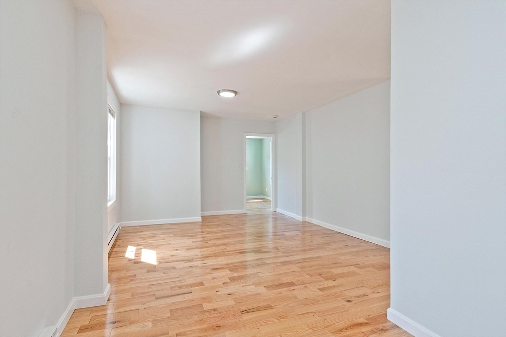 191 High St Property Photo 13