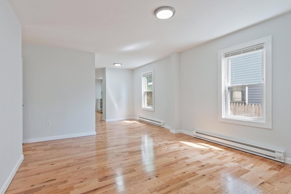 191 High St Property Photo 14