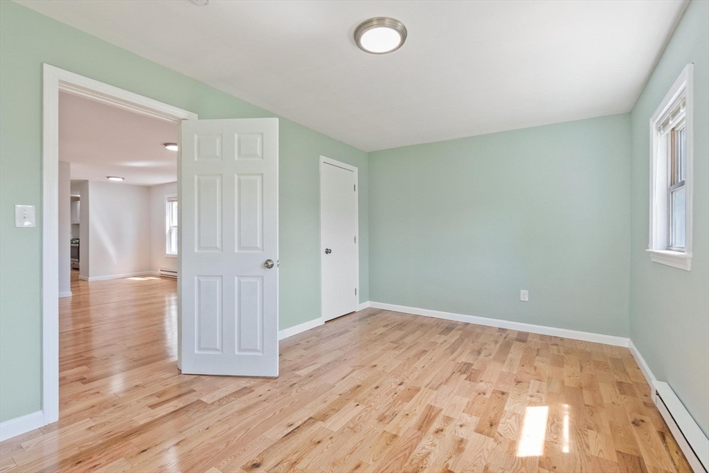 191 High St Property Photo 15
