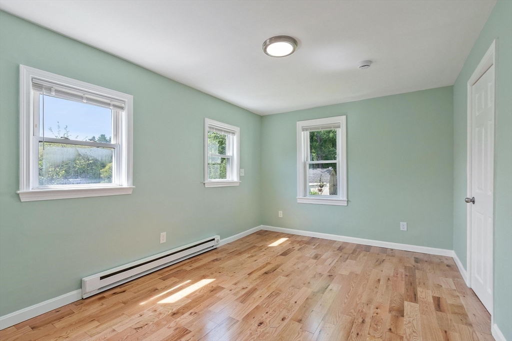 191 High St Property Photo 16