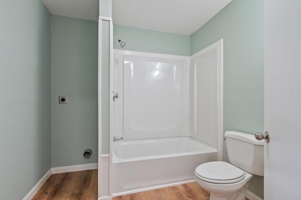 191 High St Property Photo 17