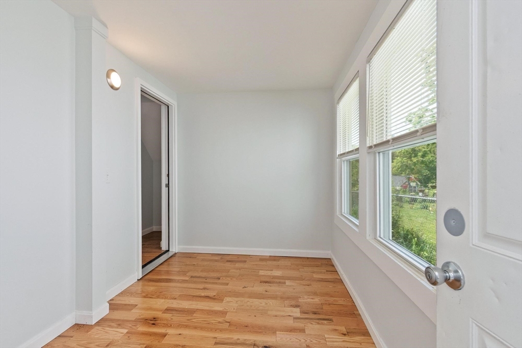 191 High St Property Photo 19