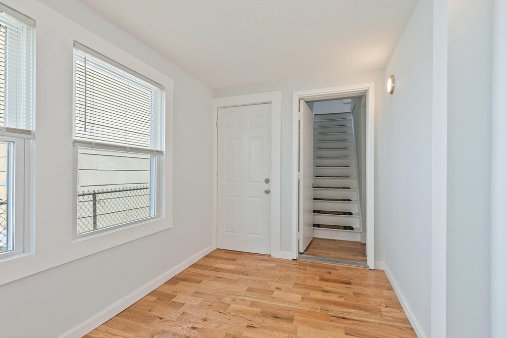191 High St Property Photo 20