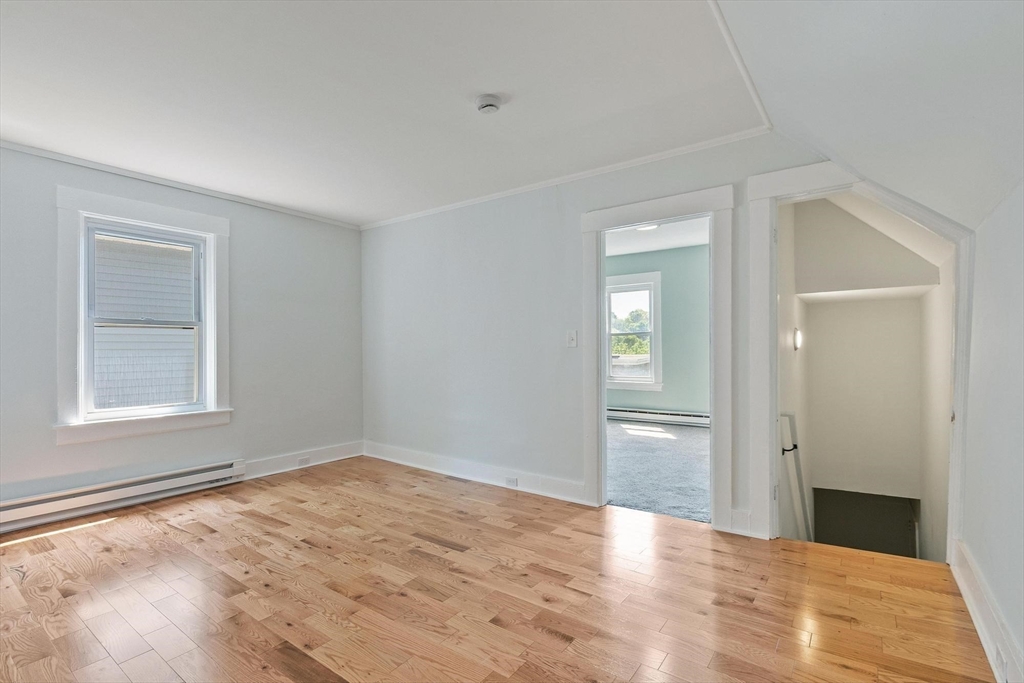 191 High St Property Photo 24