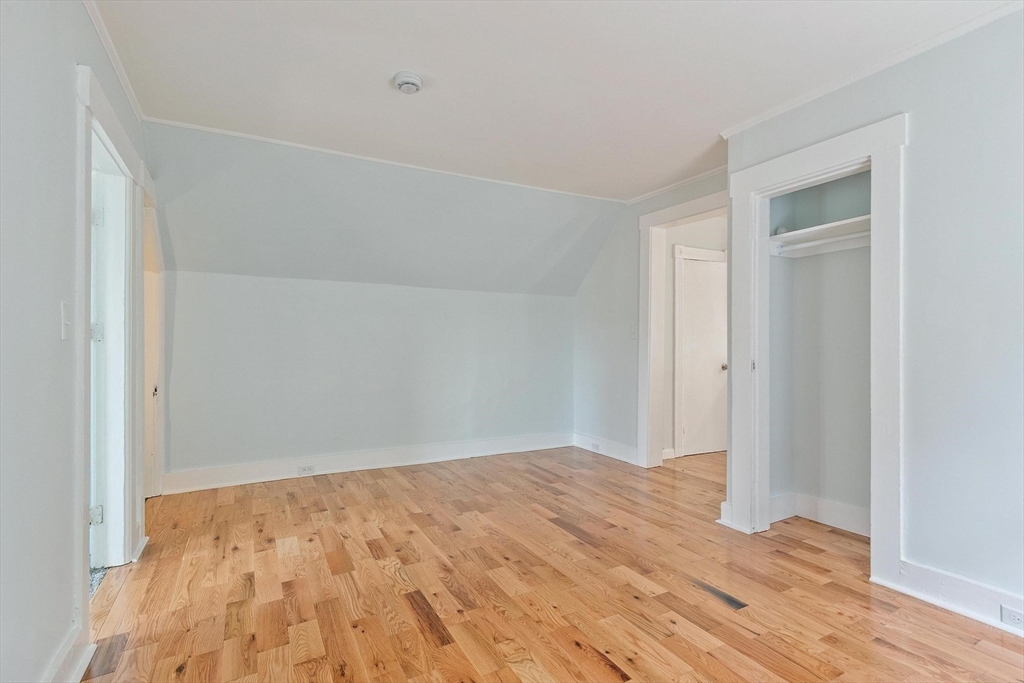 191 High St Property Photo 26