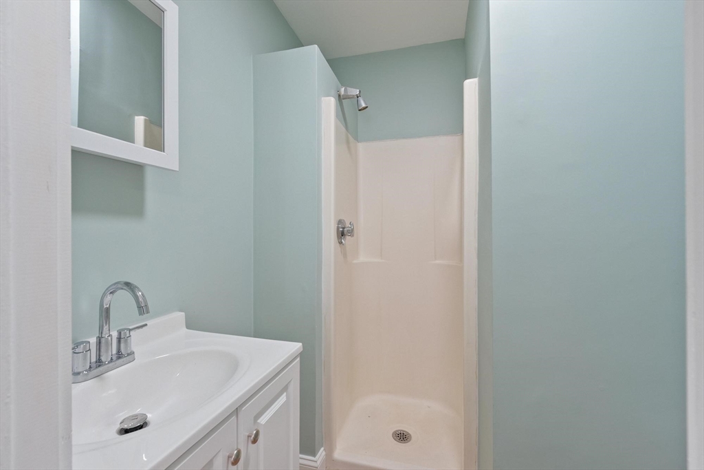 191 High St Property Photo 29