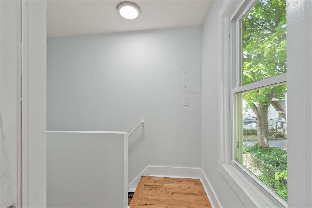 191 High St Property Photo 30