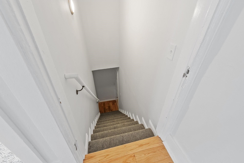 191 High St Property Photo 31
