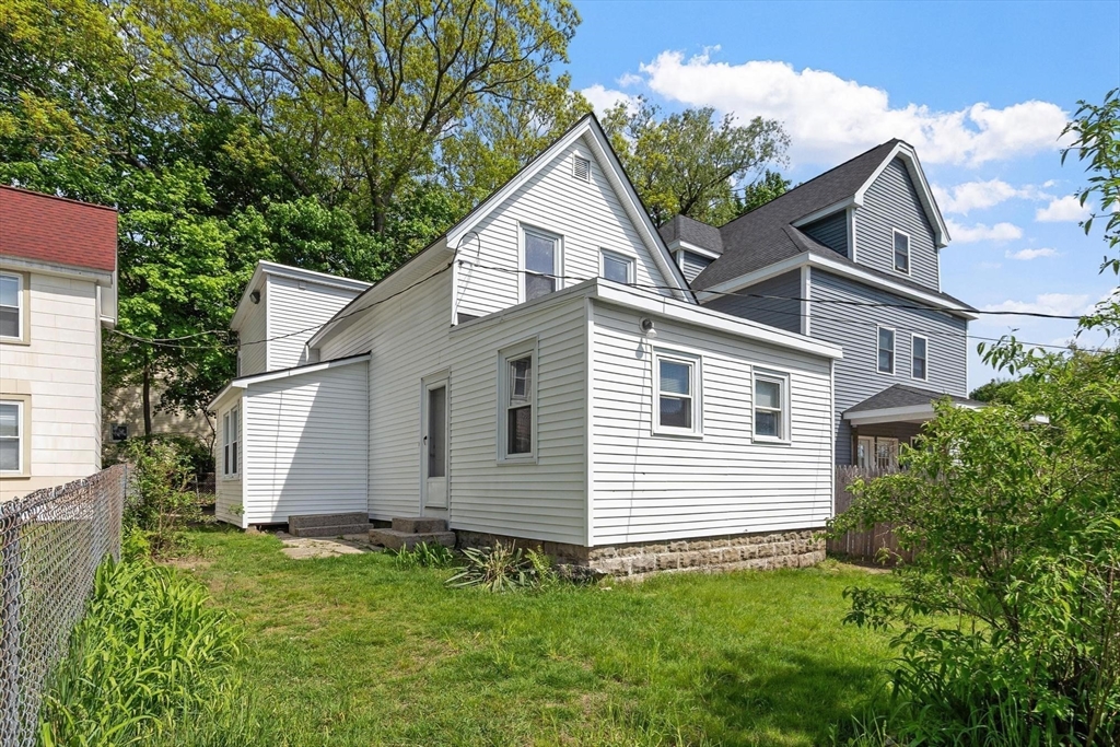 191 High St Property Photo 32