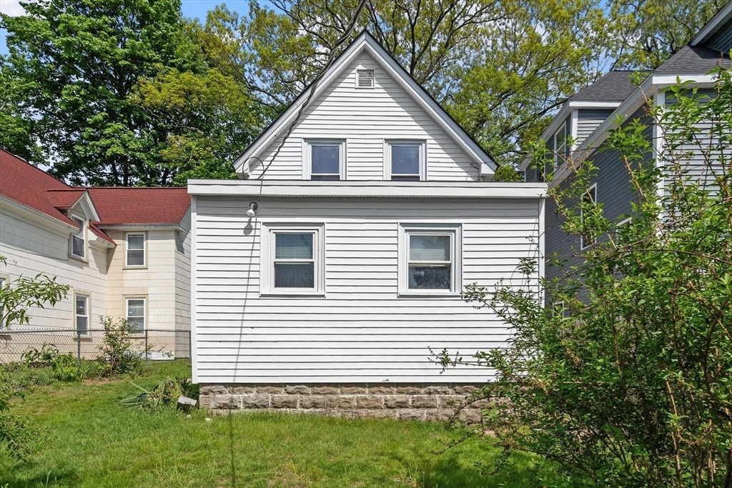 191 High St Property Photo 33