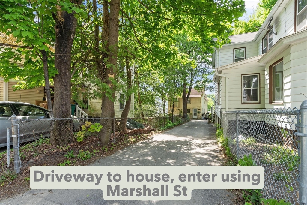 191 High St Property Photo 36