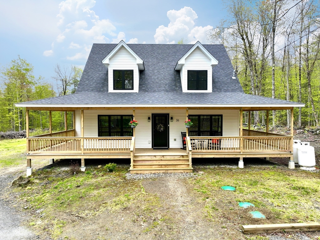 36 Campbell Rd Property Photo 1