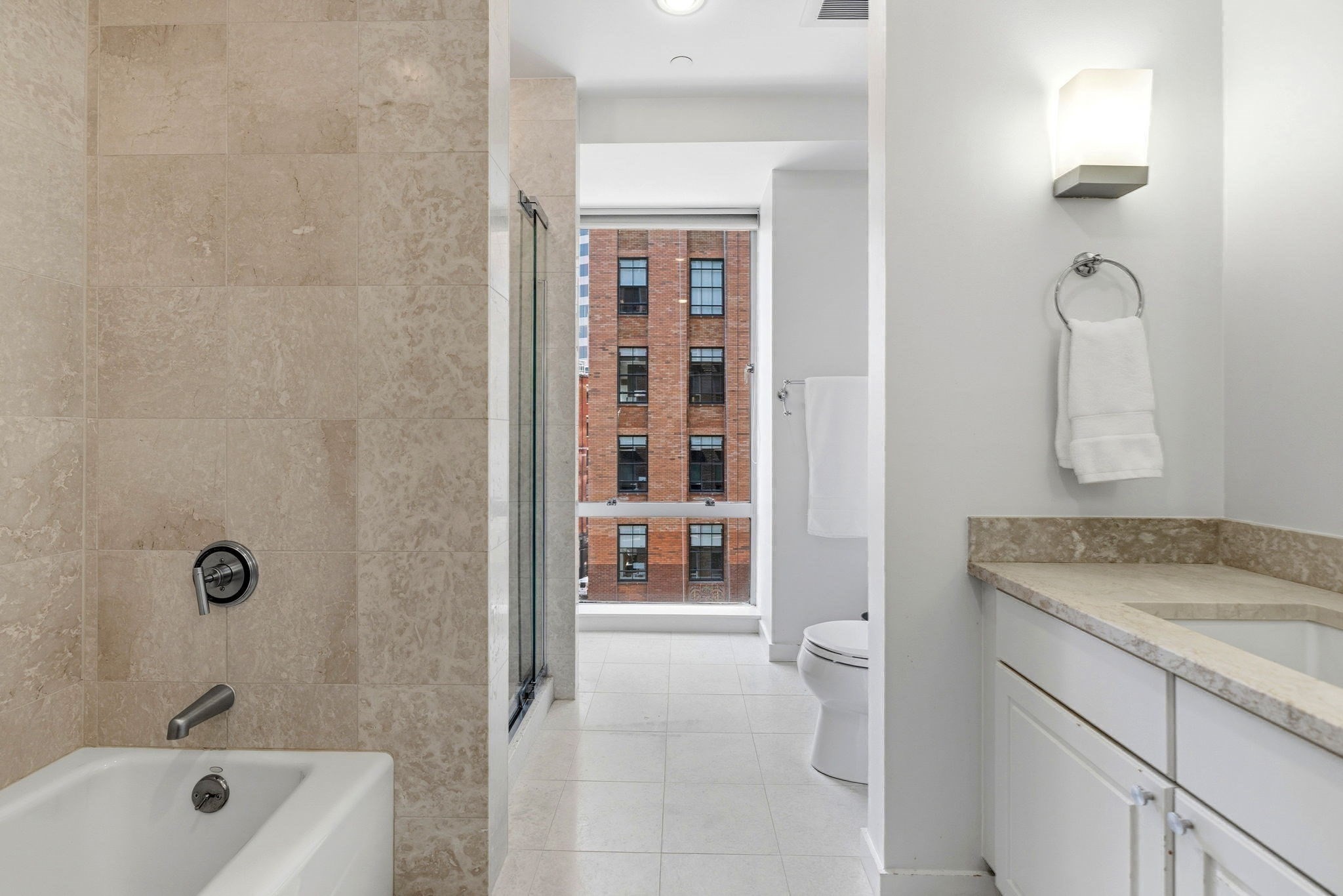 80 Broad St # 602 Property Photo 13