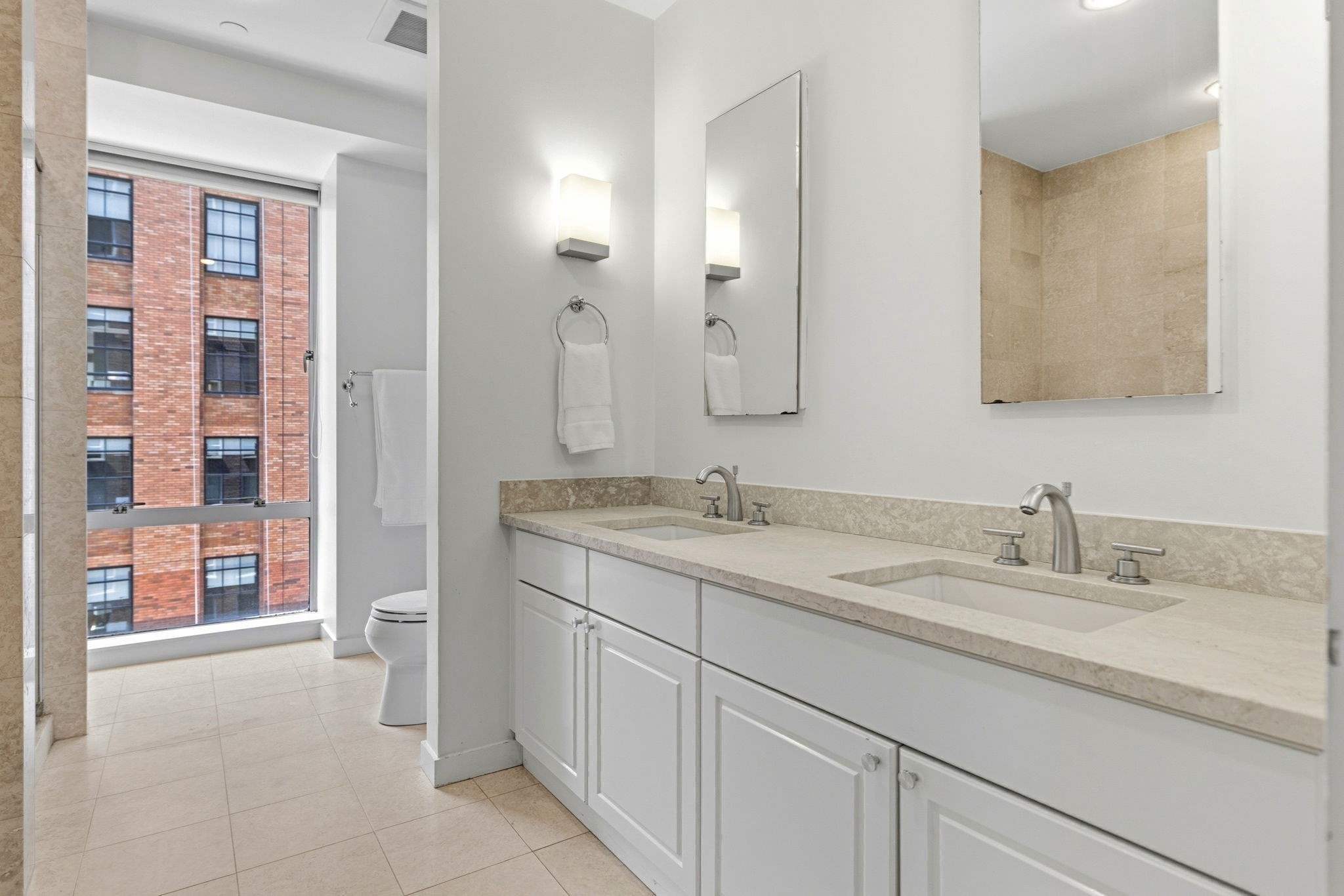 80 Broad St # 602 Property Photo 14