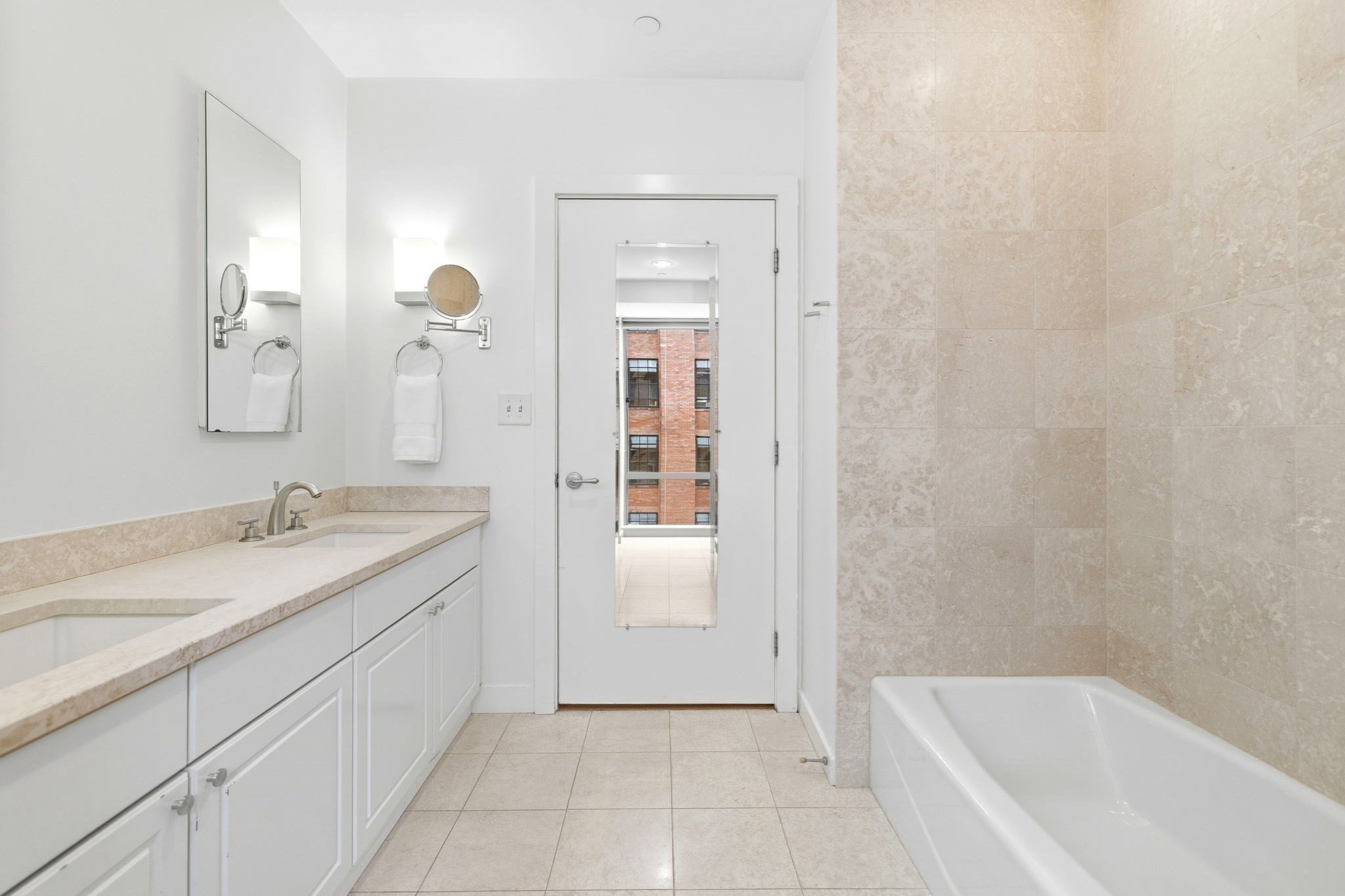 80 Broad St # 602 Property Photo 15