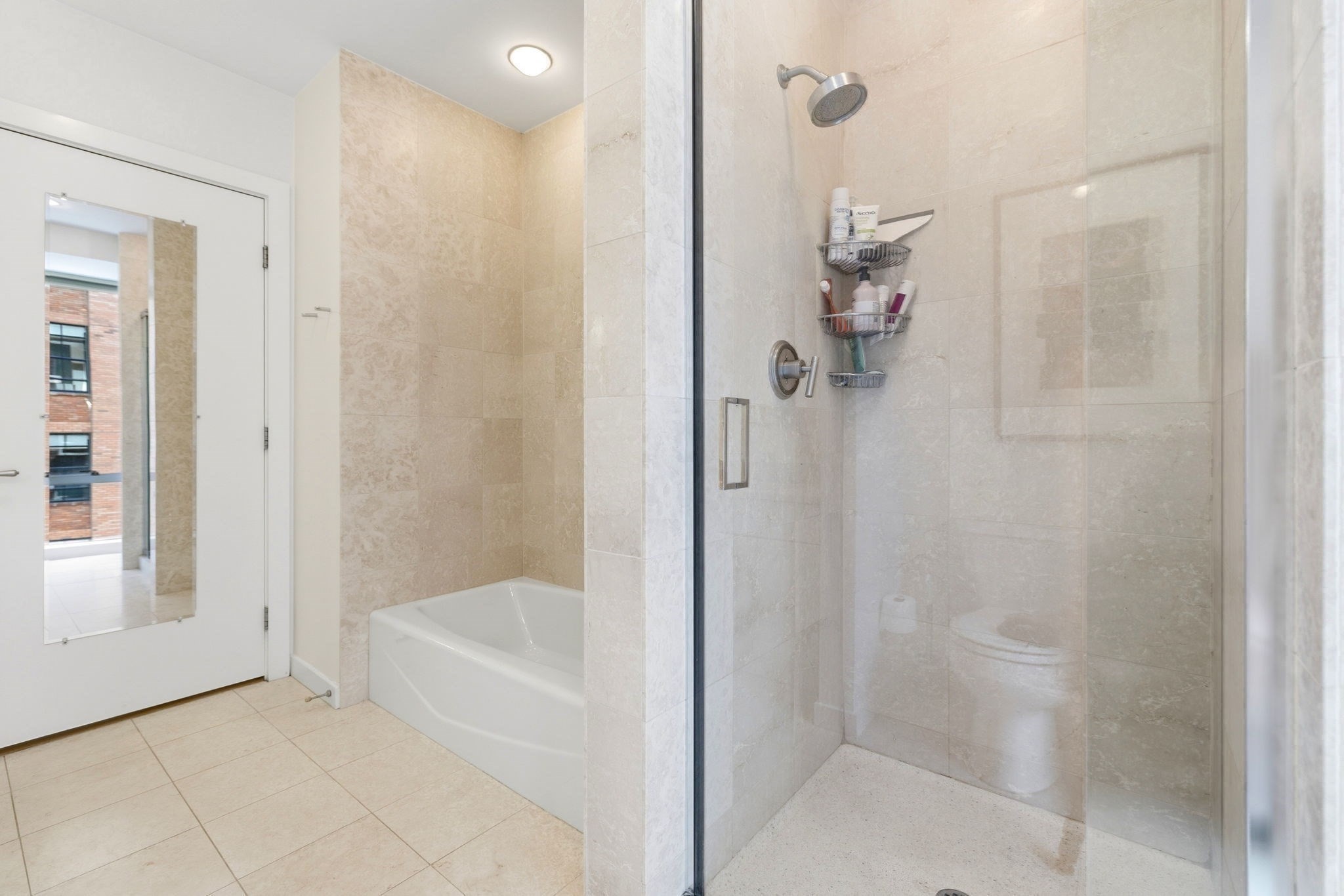 80 Broad St # 602 Property Photo 16
