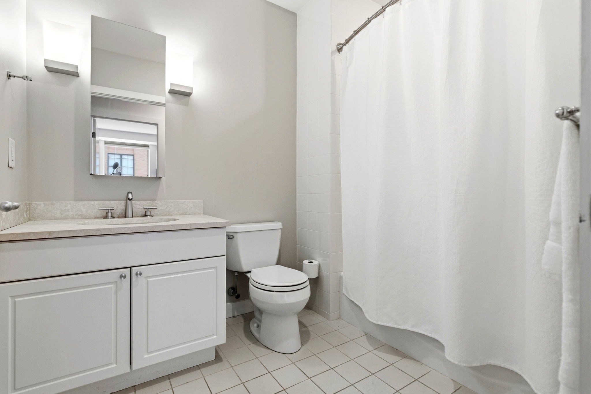 80 Broad St # 602 Property Photo 19