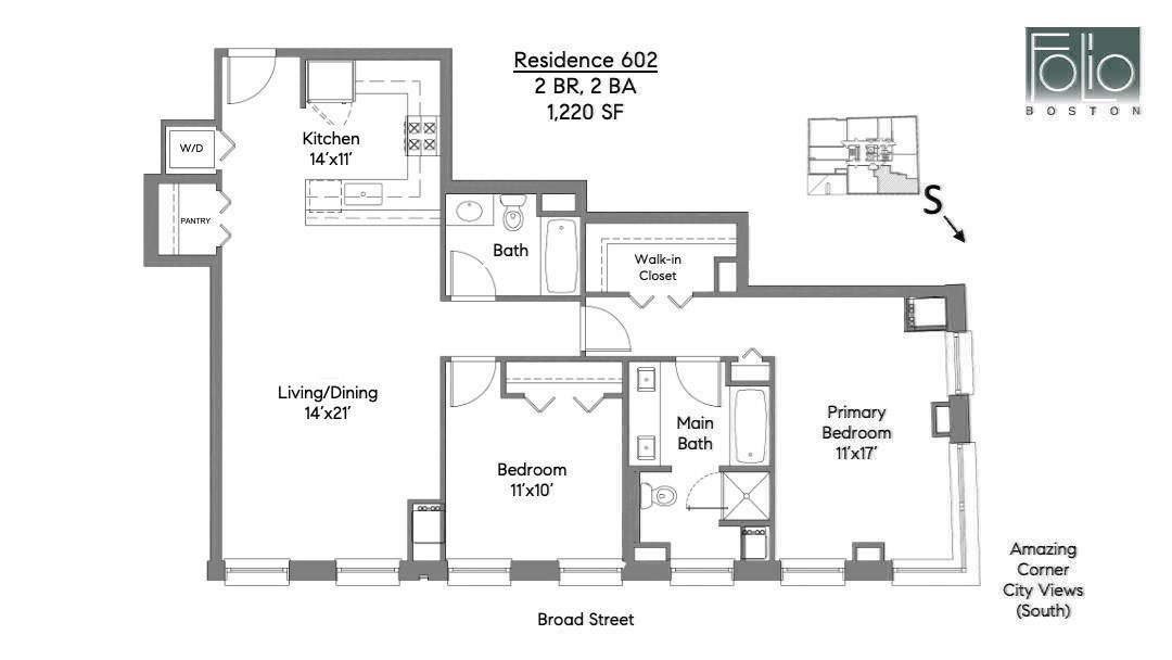 80 Broad St # 602 Property Photo 35