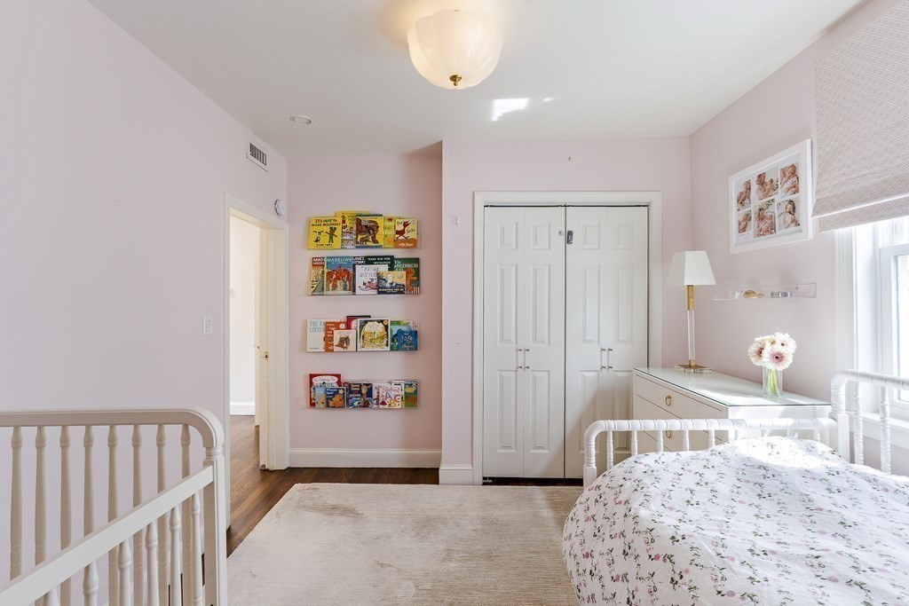 30 Cross St # 2 Property Photo 15