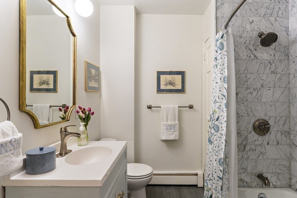 30 Cross St # 2 Property Photo 18