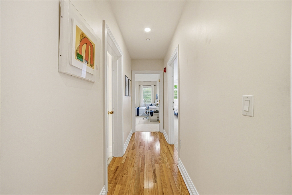 630 Hammond St # 209 Property Photo 11