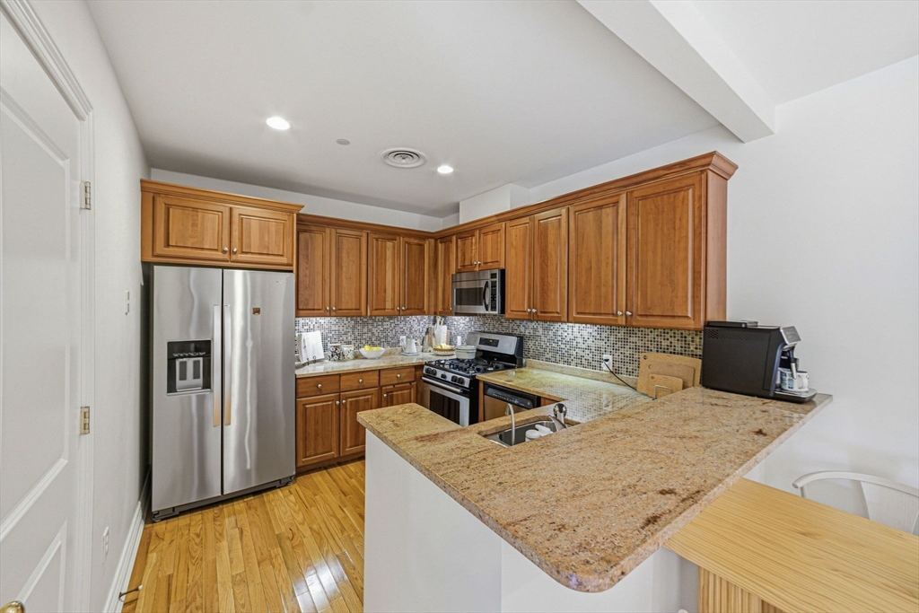 630 Hammond St # 209 Property Photo 17