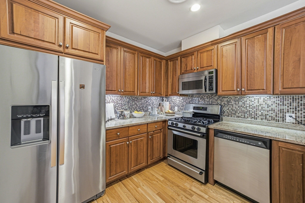 630 Hammond St # 209 Property Photo 18