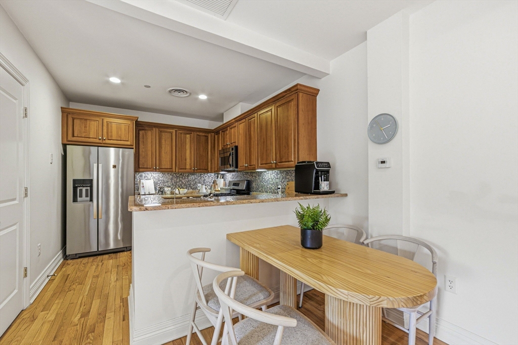 630 Hammond St # 209 Property Photo 21