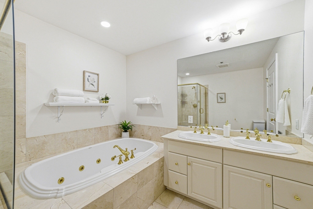 630 Hammond St # 209 Property Photo 30